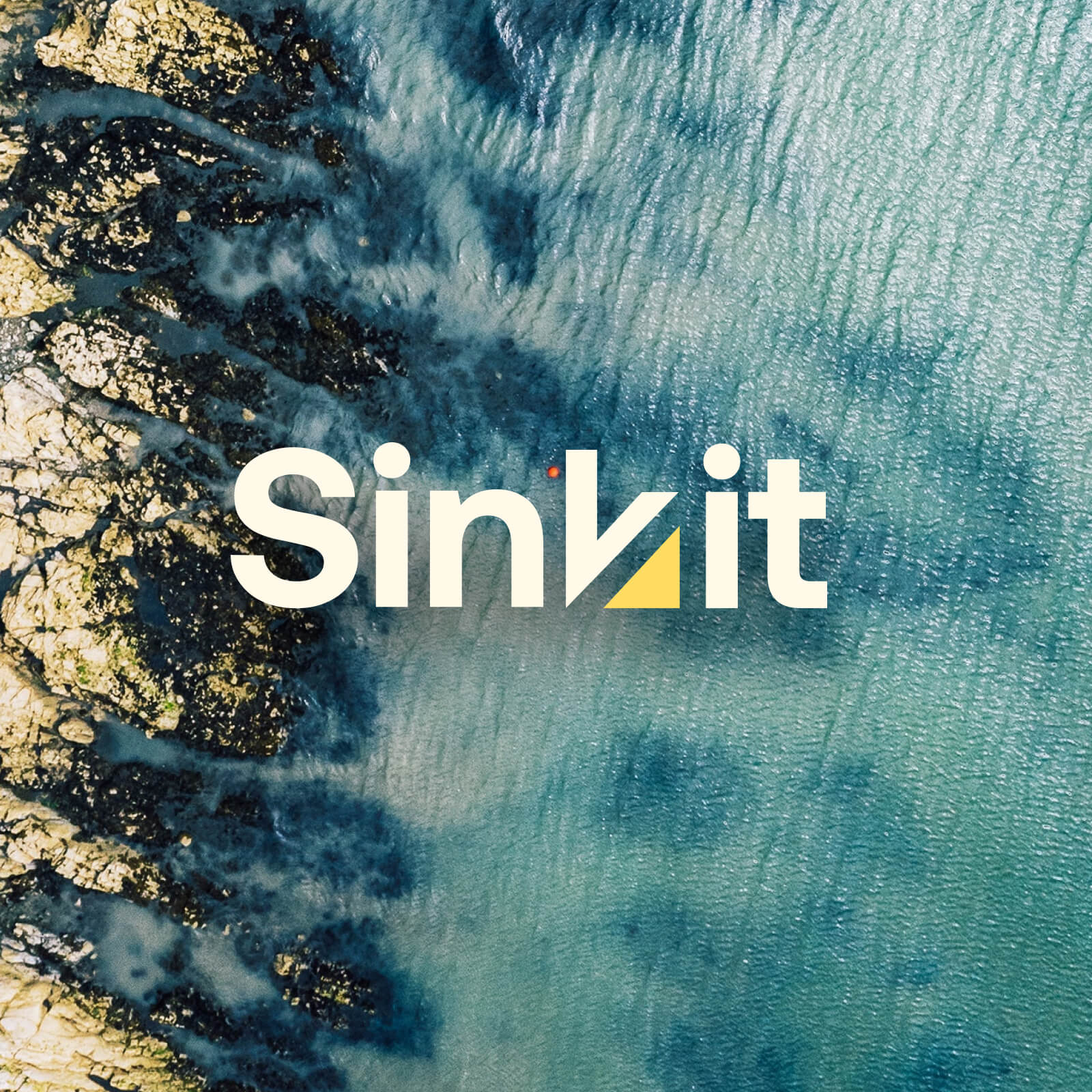 We Met Before x Sinkit