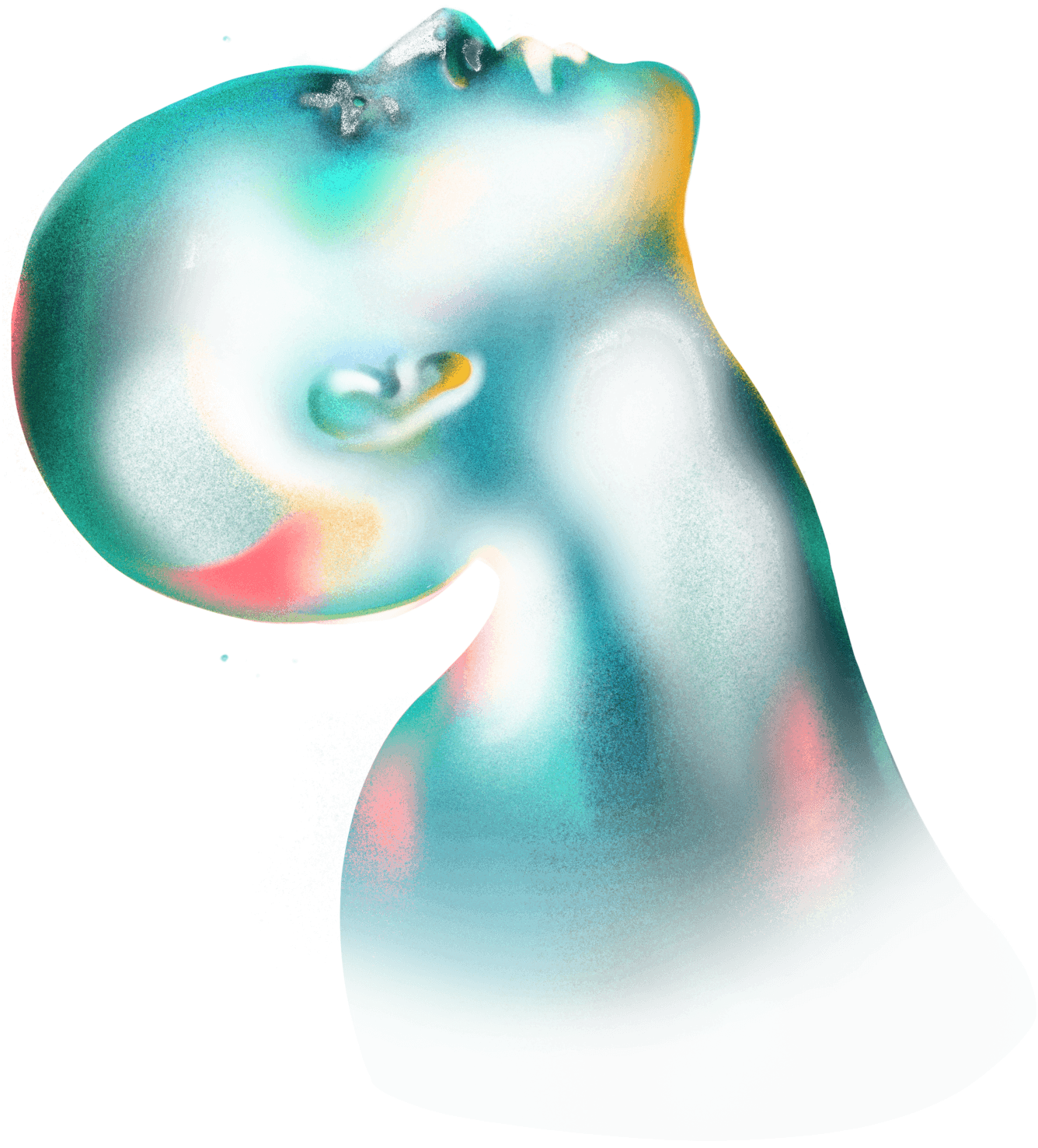 Hero Head Image Bottom